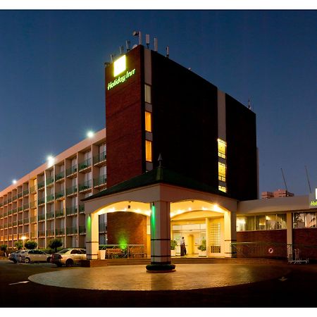 Holiday Inn - Bulawayo By Ihg Bagian luar foto