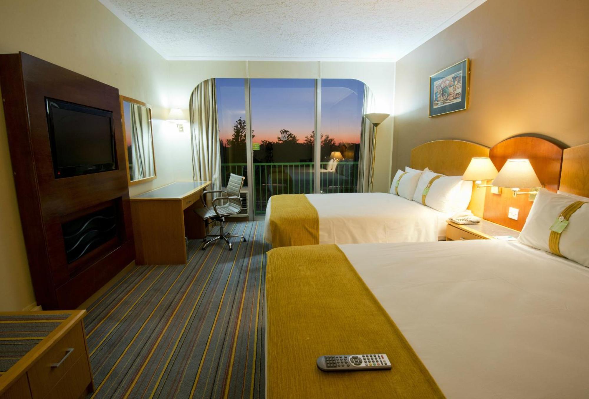 Holiday Inn - Bulawayo By Ihg Bagian luar foto